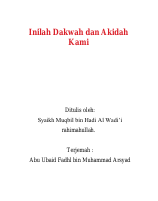 Inilah Dakwah dan Akidahku1.pdf